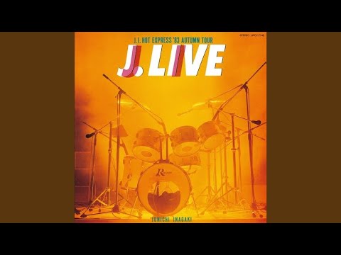 ドラマティック・レイン - YouTube
