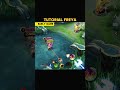  freya tutorial by renyaaa