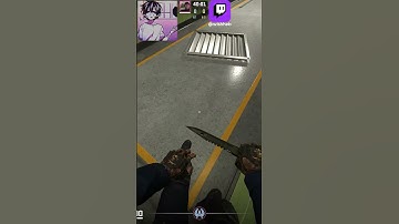 🌀 Day 39 | edgebug everyday till i find my people