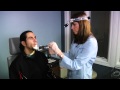 Aaohnsf the ent exam episode 2 the oral cavity and neck exam