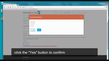 How to access online resoures at Educateplus.ie - PRIMARY SCHOOL