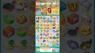 Flambe day 88 #flambe #gameplay #ytshorts #shorts #viral #fyp #mobilegaming #games #gaming