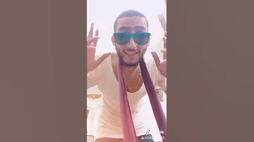 جاي في حكايه 