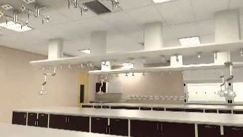 Thermofisher Animation