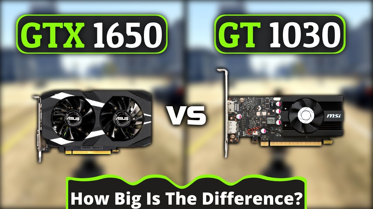 Gt 1030 vs gtx 1030. GTX 1030 reference. GTX 1030 super. GTX 1030 4gb. NVIDIA GEFORCE 1030 4gb.