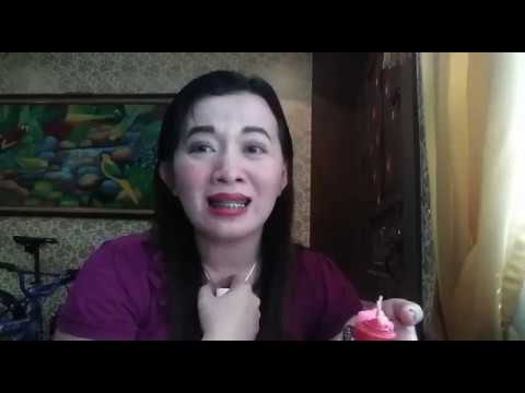 Video: Paano Mapabuti Ang Pakikipag-ugnay Sa Isang Manugang
