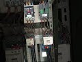 power factor panel 425 kvar and entes relay settings