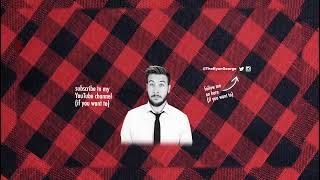 Ryan George Live Stream