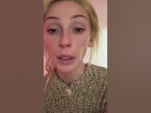 Громкая вечеринка Ивлевой попала на миллиард - YouTube