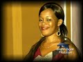 𝐉𝐀𝐇𝐀𝐙𝐈 𝐌𝐎𝐃𝐄𝐑𝐍 𝐓𝐀𝐀𝐑𝐀𝐁 Fatma Kassim Hakuna Mkamilifu (Official Video) produced by Mzee Yusuph Mp3 Song