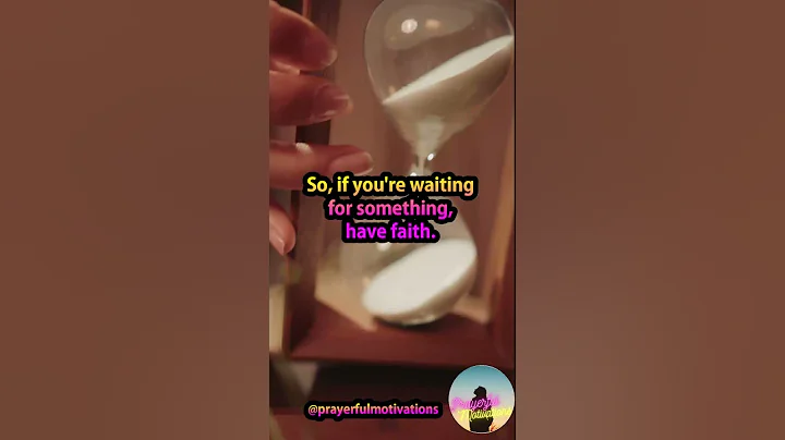 God's Time Is The Best 🙏🏻 |Gods Message today🙏 #shorts #shortsfeed #bibleverse #trustgodalways