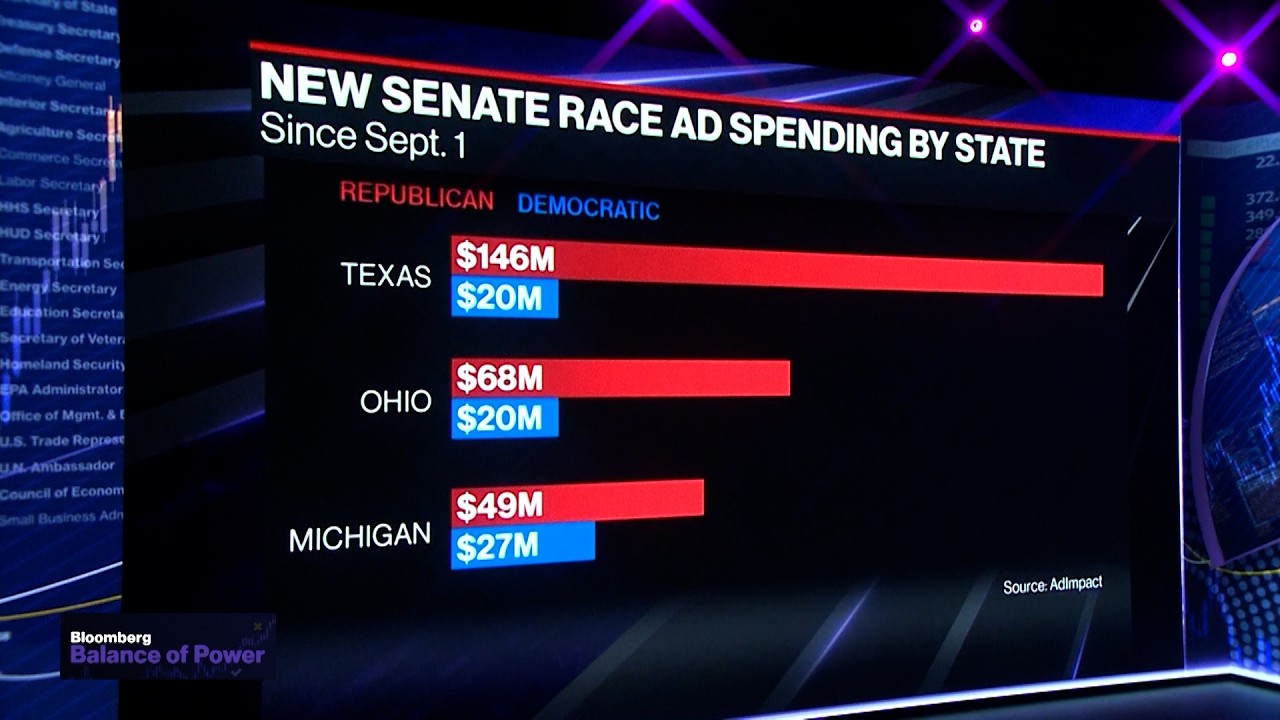 French: We’re Going to Win Michigan, New Hampshire and Maine