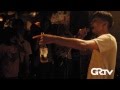 DOPENESS TIME -THE LIVE- 2012-8-17@ OKAZAKI Ragslow