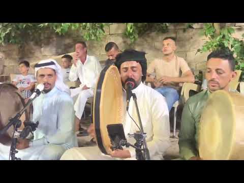المداح عقيل العبيدي صوت الحادي شك افادي