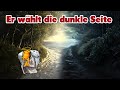 und wir haben die perfekten Beispiele dafür