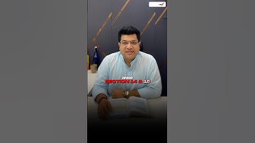 1 Mintute 1 Provision : Section 14 and 15 on BNSS