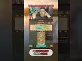 Can You Beat the Algorithm? #BeatTheSystem #AlgorithmHack #WinMachine