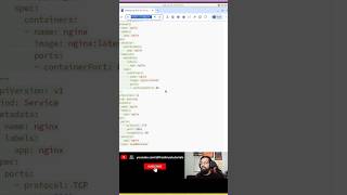 ☸️ Kubernetes command to delete resources
