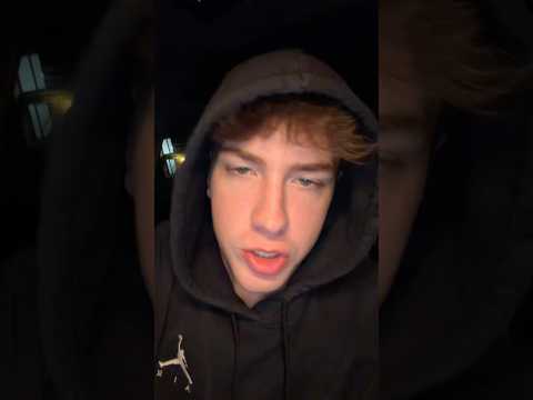 Your Life Will Improve Guaranteed 