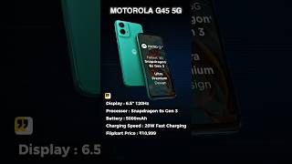Top 5 Best Phones Under ₹15K ⚡ Gaming Beast 2026 #short #smartphone