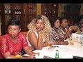 Mastaa Wa Bongo Walivyoiandaa Hii Party Kwaaajili Ya Paul Makonda Mastaa Wa Bongo Walivyoiandaa Hii Party Kwaaajili Ya Paul Makonda