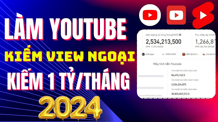 Kenh review cong nghe nuoc ngoai năm 2024