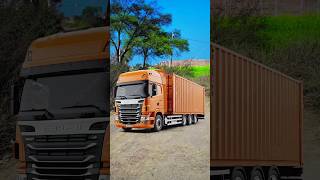          short bhakti jayshriramram trending viral