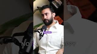 Why Are Extramarital Affairs Increasing In India? Root Cause Of Extra Marital Affairs