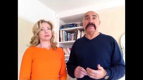 Saying no Assertively