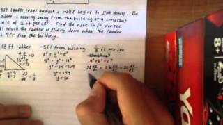 Chapter 4 Test Corrections