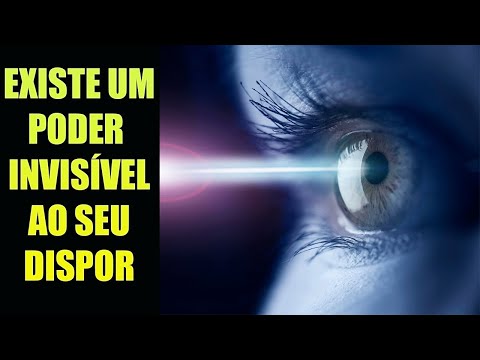 Vídeo: O Estado Alfa é Um Instrumento Mágico Para Realizar Desejos - Visão Alternativa