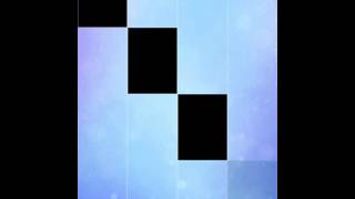 Star clock piano tiles hope you enjoy😀 screenshot 4