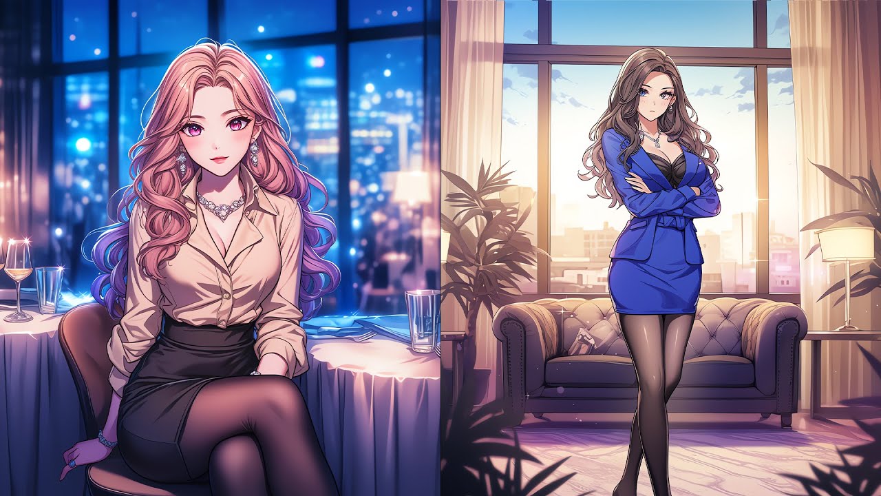 My CEO fiancée double-engaged, planned me as secret lover; I broke it off—now she regrets it.