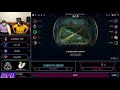 League of Legends Tournament - BHGM 2021