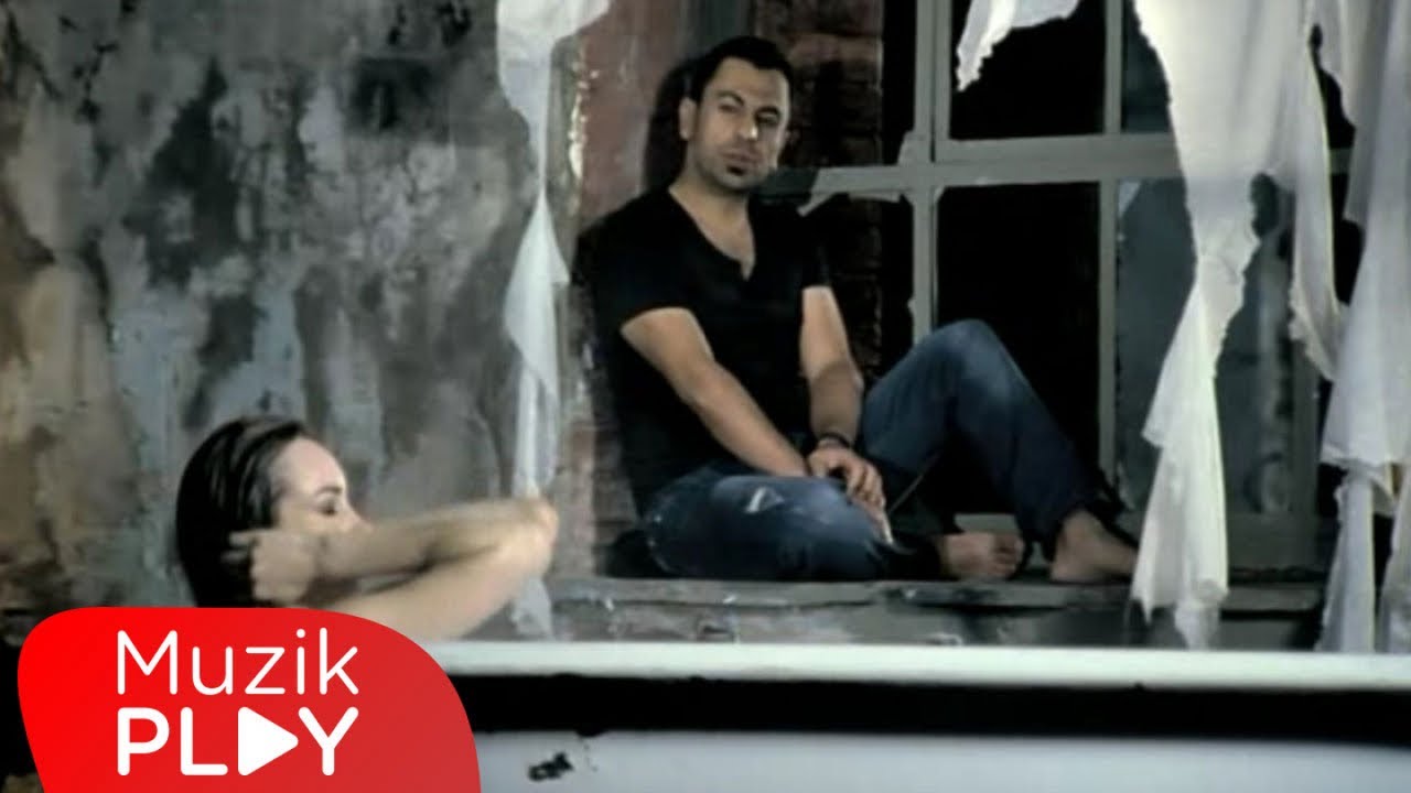 Watch Yakup Ekin - Tutsak (Official Video) on YouTube Watch Yakup Ekin - Tutsak (Official Video) on YouTube