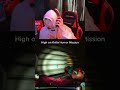 This mission was fun #highonlifeclips #highonlife #funnyclips #highonknifedlc #foryoupage