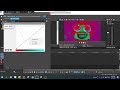 For Idiotfx J1x How To Make G Major 24 Gradient Map On Sony Vegas Without Soild Colors 