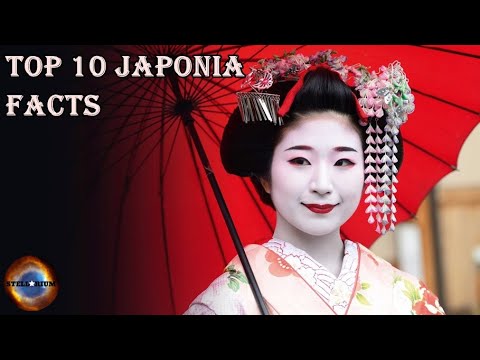 Video: Principalele Tipuri De Condimente Japoneze