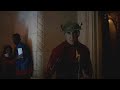 Jay garrick arrives  ending scene  stargirl 3x13 series finale  arrowverse scenes