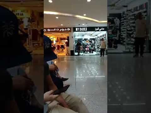 Highlight 32:43 - 37:43 from Thony Mix Vlog is live!take 2