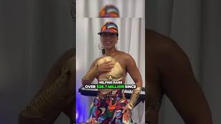 The Truth About Alicia Keys: Debunking the "Poorest Singer" Myth