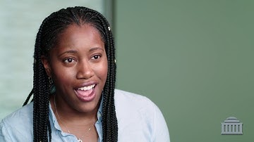 Action Learning Is Cool!