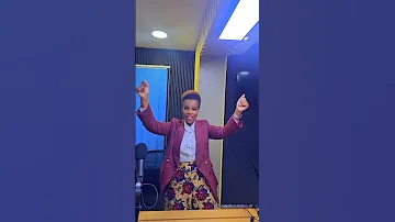 See You Tonight By Omega 256 X Cindy Sanyu 