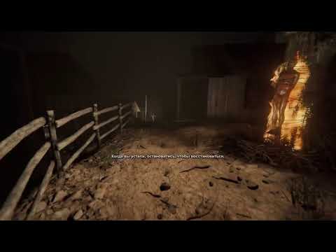 аутласт 2 - YouTube