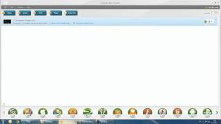 How to Merge SRT subtitle files with a AVI video file