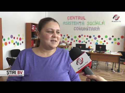 Video: Cum Au Luptat în Uniunea Sovietică Cu Oamenii Fără Adăpost