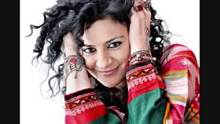 Mahsa Vahdat به من گفتی تا که دل دریا کن، بند گیسو وا کن