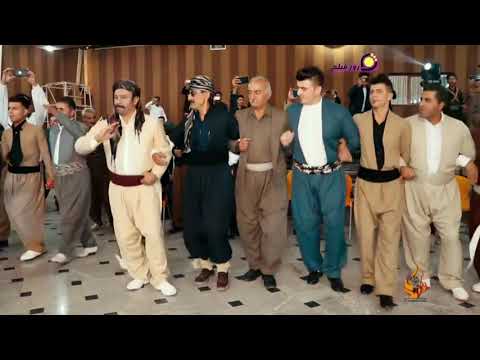 آرام بالکی جه ژنی مریوان گورانی زور خوش Aram Balki 2020