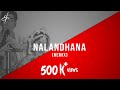 Nalandhana  rm sathiq  remix  bass boosted