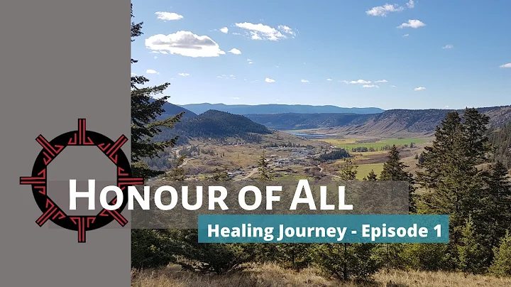 Honour of All - Healing Journey - Episode 1
